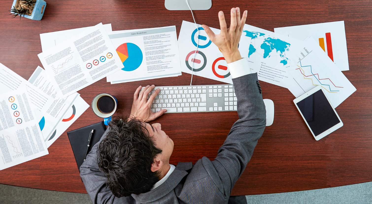 Data Sourcing